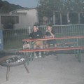 DSCN3763
