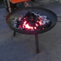DSCN3765