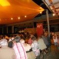 DSCN3775