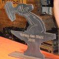 DSCN3799