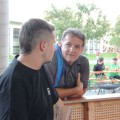 DSCN8087