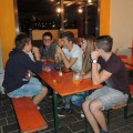 DSCN8125