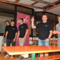 DSCN8151