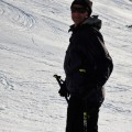 DSCN8549