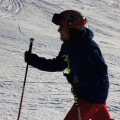 DSCN8554