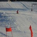 DSCN8556