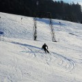 DSCN8564