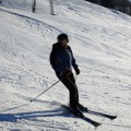 DSCN8569
