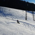 DSCN8571