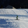 DSCN8573