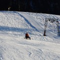 DSCN8582