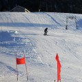 DSCN8583