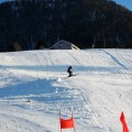 DSCN8586