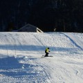 DSCN8591
