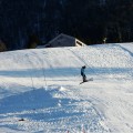 DSCN8602