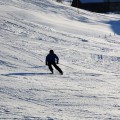 DSCN8609