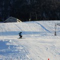 DSCN8612