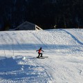DSCN8615