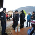DSCN8630