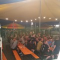 DSC 0047[1]
