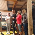 DSC 0051[1]