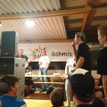 DSC 0056[1]