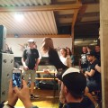 DSC 0066[1]