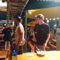 DSC 0074[1]