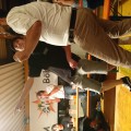 DSC 0119[1]
