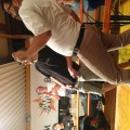 DSC 0120[1]
