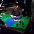 DSCN0259