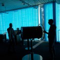 DSCN0267