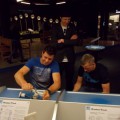 DSCN0271