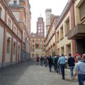 DSCN0282