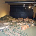 DSCN0283