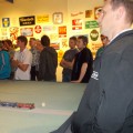 DSCN0284
