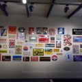 DSCN0285