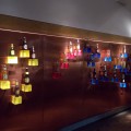 DSCN0293
