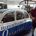 DSCN0302