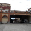 DSCN0308