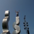 DSCN0686