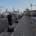 DSCN0692