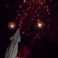 DSCN0693