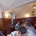 DSCN0699