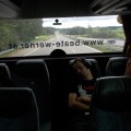 DSCN0704