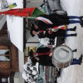 DSCN8459(1)