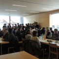 DSCN8468(1)