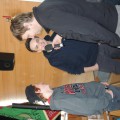 DSCN8475