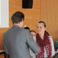 DSCN8492