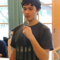 David Waldner